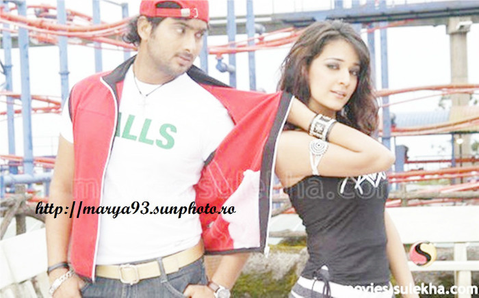  - Neha Jhulka New