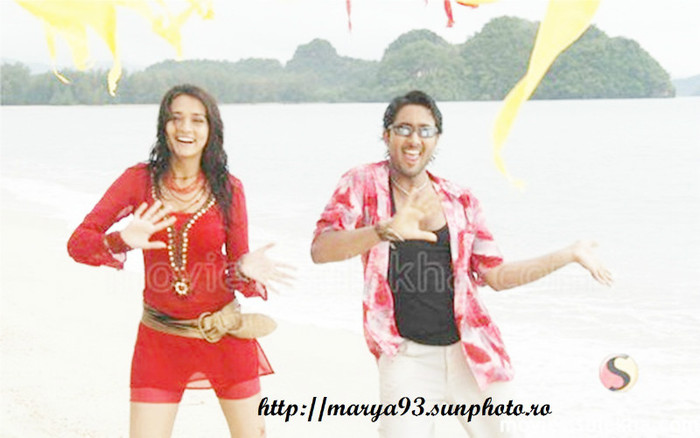  - Neha Jhulka New