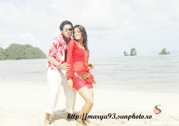  - Neha Jhulka New