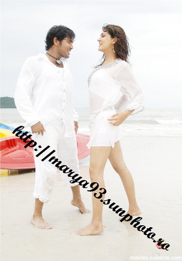  - Neha Jhulka New