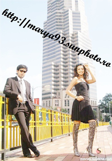  - Neha Jhulka New