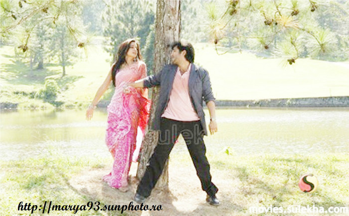  - Neha Jhulka New