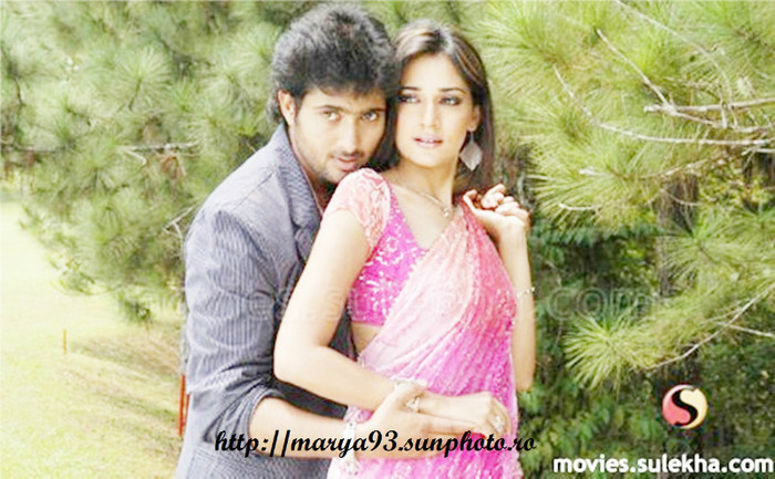  - Neha Jhulka New