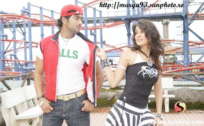  - Neha Jhulka New