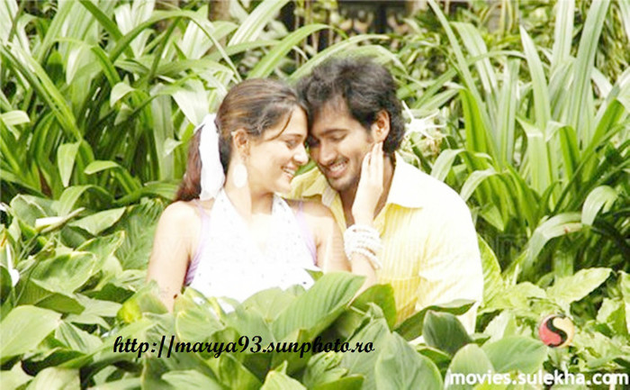  - Neha Jhulka New
