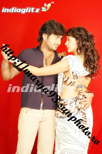  - Neha Jhulka New