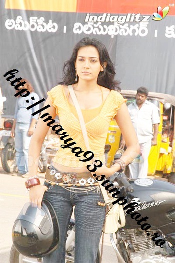  - Neha Jhulka New