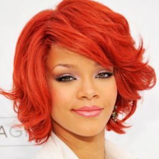 Rihanna----profa