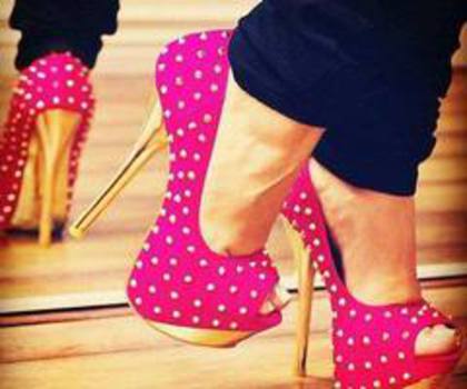 97db7720eedc09994d7ce74180c8e9c2_thumb