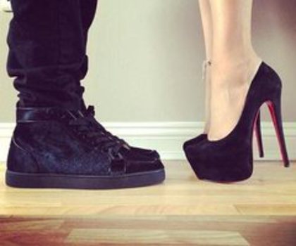 16823_534365823253858_1819644881_n_large_thumb