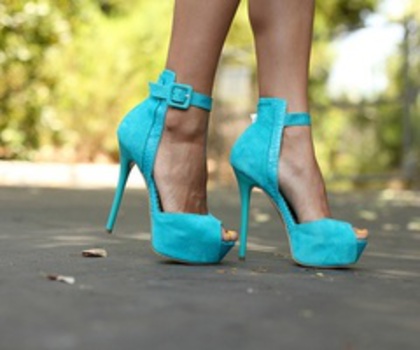 227080006183376842_7m8g3Bcx_c_thumb