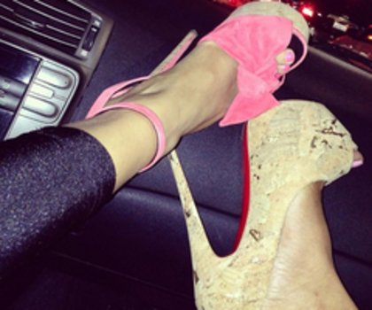 tumblr_mg8jaxwgJK1rnha0oo1_400_thumb