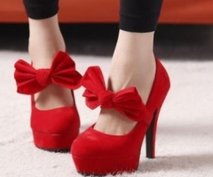 tumblr_mgg8n3ADPn1s338i7o1_400_thumb