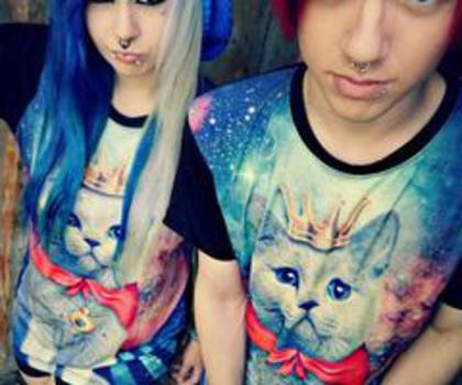 tumblr_mf8p0t3Cq01rkeh4ho1_500_thumb - xo_Emo_xo