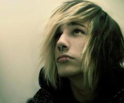 tumblr_mfr4fhPQs91ri9wgwo1_500_thumb - xo_Emo_xo