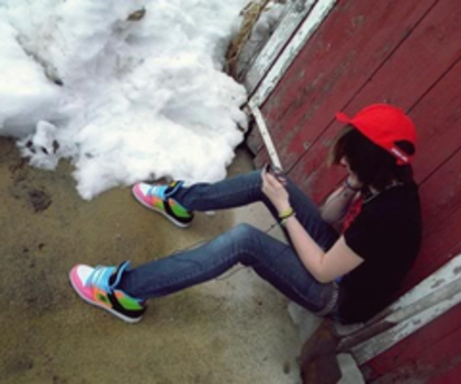 tumblr_mfr4joYyq61ri9wgwo1_500_thumb - xo_Emo_xo