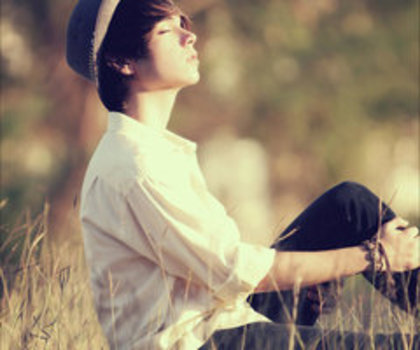 tumblr_mfr7zyKwTS1rinu56o1_500_thumb