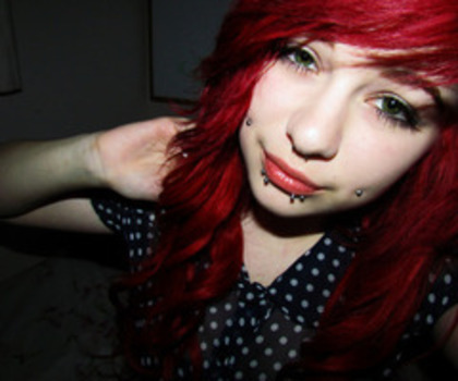 tumblr_mg0z4ob30W1rloa9jo1_500_thumb - xo_Emo_xo
