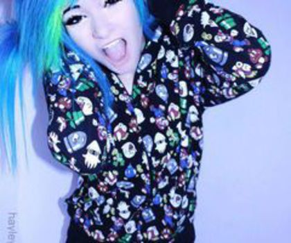 tumblr_mgdmfk9xJj1rxu8b4o1_500_thumb