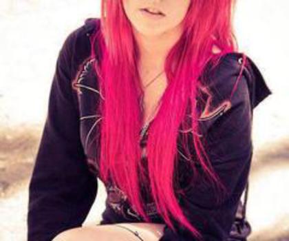 tumblr_mgeudlicxA1s2w1ozo1_500_thumb - xo_Emo_xo