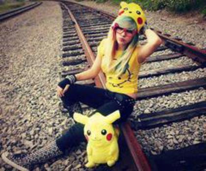 tumblr_mgf3gghfUE1rfak0to1_500_thumb - xo_Emo_xo