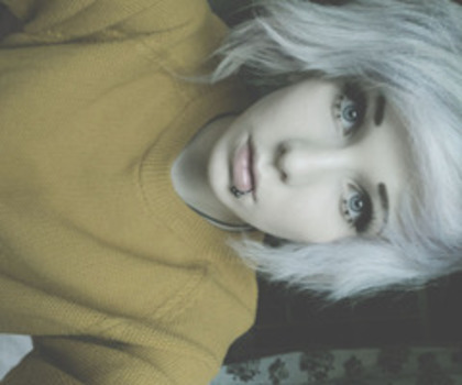tumblr_mgfhaml9Ic1r4c4axo1_500_thumb - xo_Emo_xo