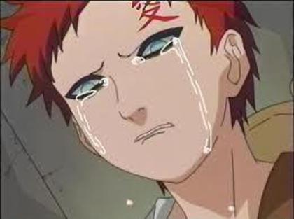 268848_1310627190497_260_194 - Anime Boy Crying