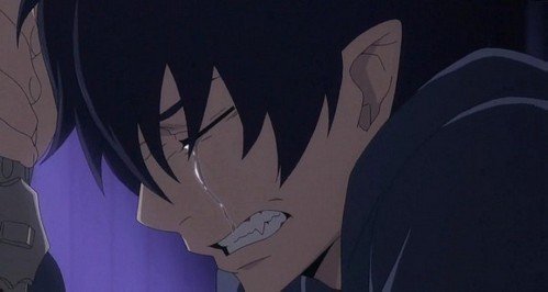 1750937_1310669069383.91res_500_266 - Anime Boy Crying