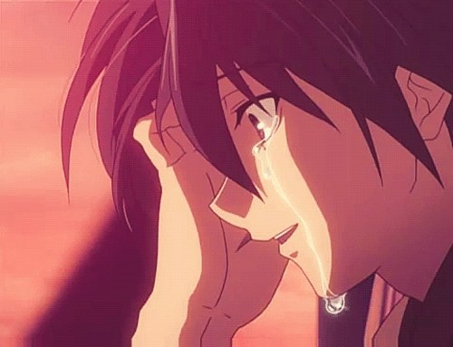3050142_1350885584538.76res_500_383 - Anime Boy Crying