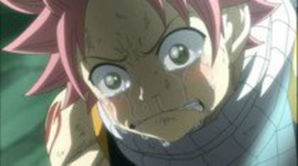 77935001_FRGNXEH3 - Anime Boy Crying
