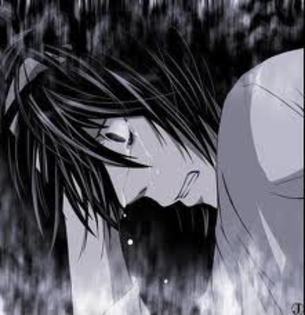 bgytfhv - Anime Boy Crying
