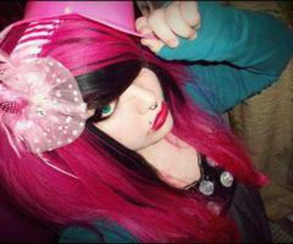 248741_194012310739049_1103560122_n_thumb - xo_Emo_xo