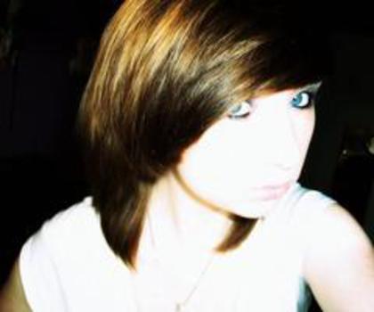 282911_395299593890454_1152724837_n_thumb - xo_Emo_xo