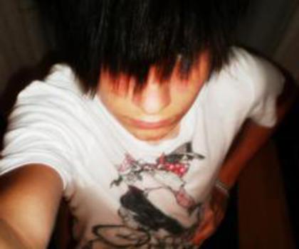 314700_2263999492556_643252740_n_thumb - xo_Emo_xo