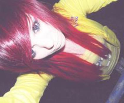 385237_191035114371935_1952705491_n_thumb - xo_Emo_xo