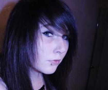 483226_10151133554181364_716001974_n_thumb - xo_Emo_xo