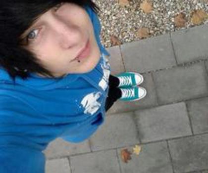 602853_392713597490135_485174197_n_thumb