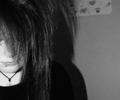 767303-10-1357492662035_thumb - xo_Emo_xo