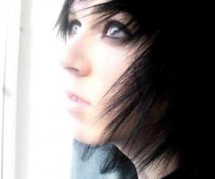 45771786_thumb - xo_Emo_xo