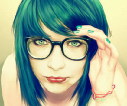 r169_457x256_12095_Zoom_In_2d_portrait_girl_hipster_geek_nerd_glasses_cute_cutie_emo_picture_image_t - xo_Emo_xo