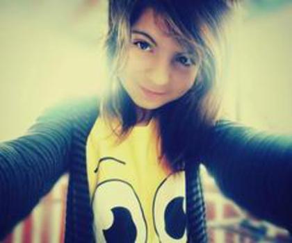 tumblr_meetwnwTst1rm3pjto1_500_thumb - xo_Emo_xo