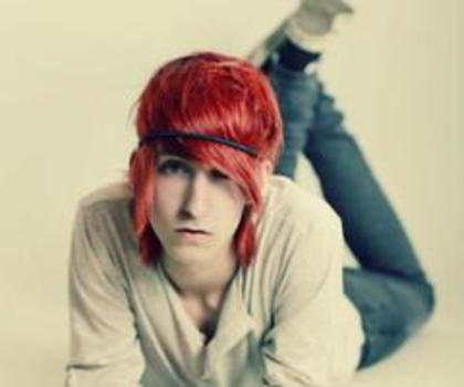 tumblr_mewjxqhX2d1qmpgy8o1_500_thumb - xo_Emo_xo