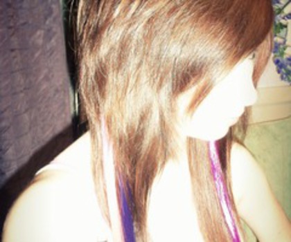 tumblr_static_104_7072_thumb - xo_Emo_xo