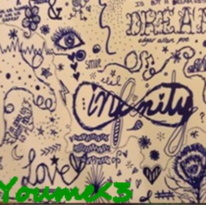 heiiiii.x - Aa daa salut de bun venit-- Heiiii