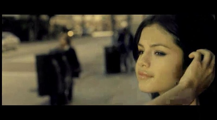 Si? ce ai vorbit cu ea?