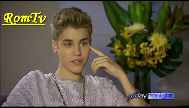 Nea...nimic important - movie 1-TERMINAT