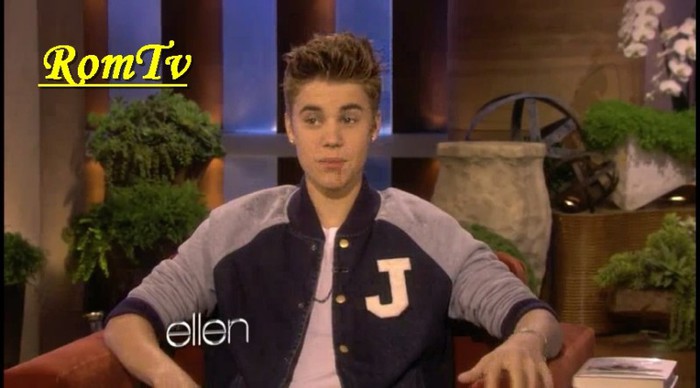 Hai sa...nu stiu...mai bine am dormi - movie 1-TERMINAT