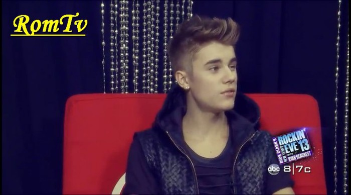 Pai..aici? la Amalia in casa?? - movie 1-TERMINAT