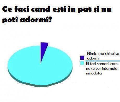 486156_197258837078336_555346789_n