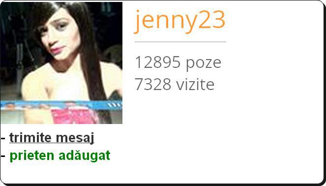 jenny23